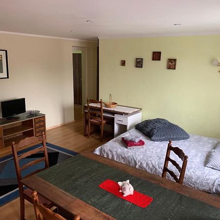 Uus 13B, Beautiful 3-Bedroom Apartment - 3 Big Beds Tartu Eksteriør bilde