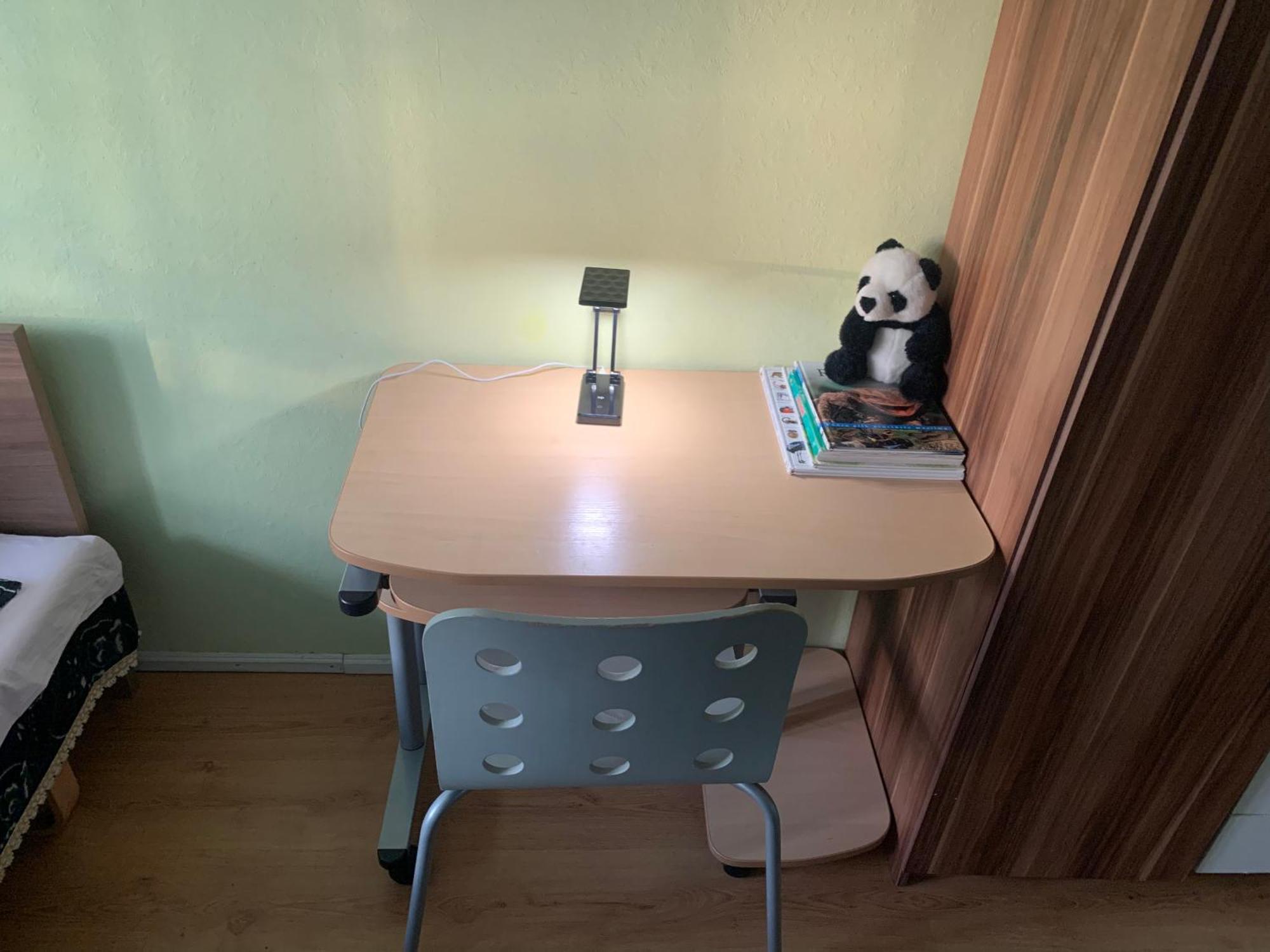 Uus 13B, Beautiful 3-Bedroom Apartment - 3 Big Beds Tartu Eksteriør bilde